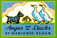 Angus_and_the_ducks